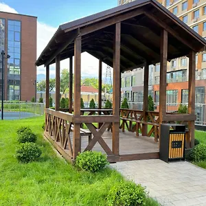 Premier Алматы
